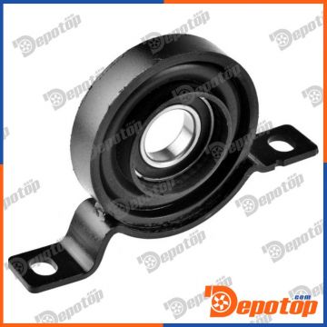 Support arbre de transmission pour FIAT | NLW-FT-003, 25687